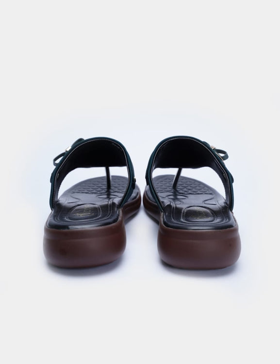 Chappal 32084