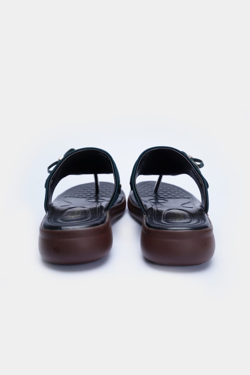 Chappal 32084