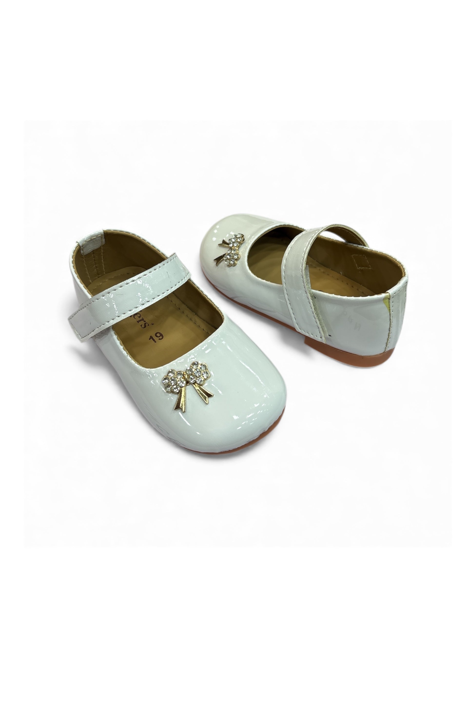 Kids girls shoes new born