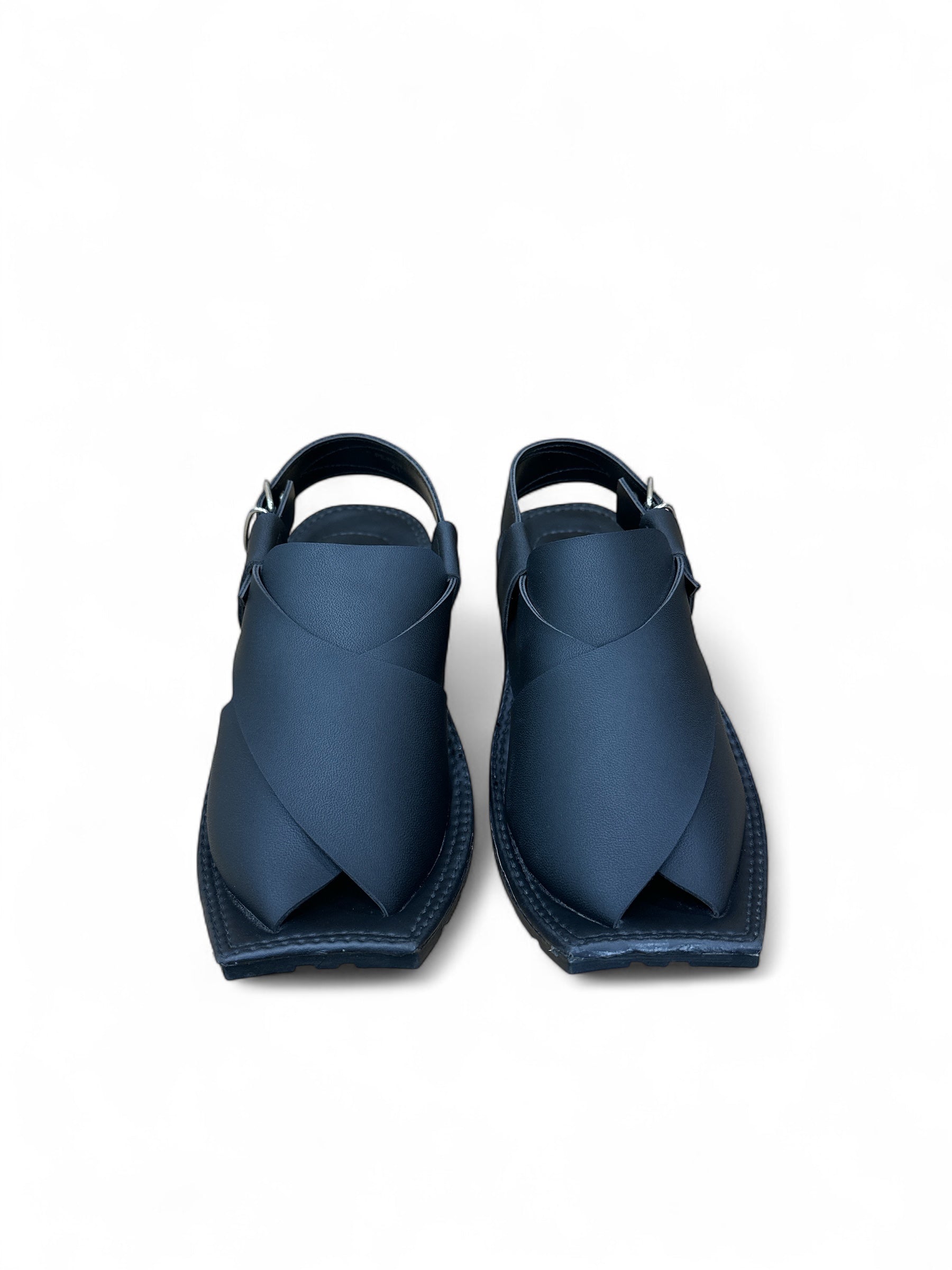 Gents peshawari 3143