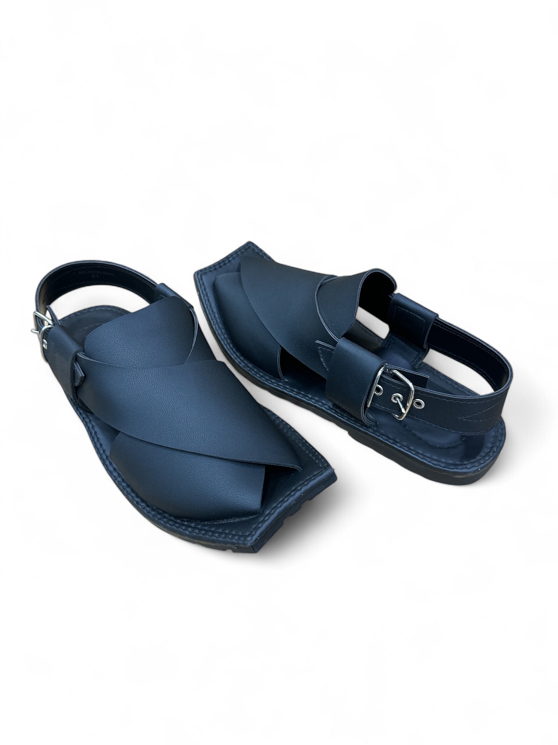 Gents peshawari 3143