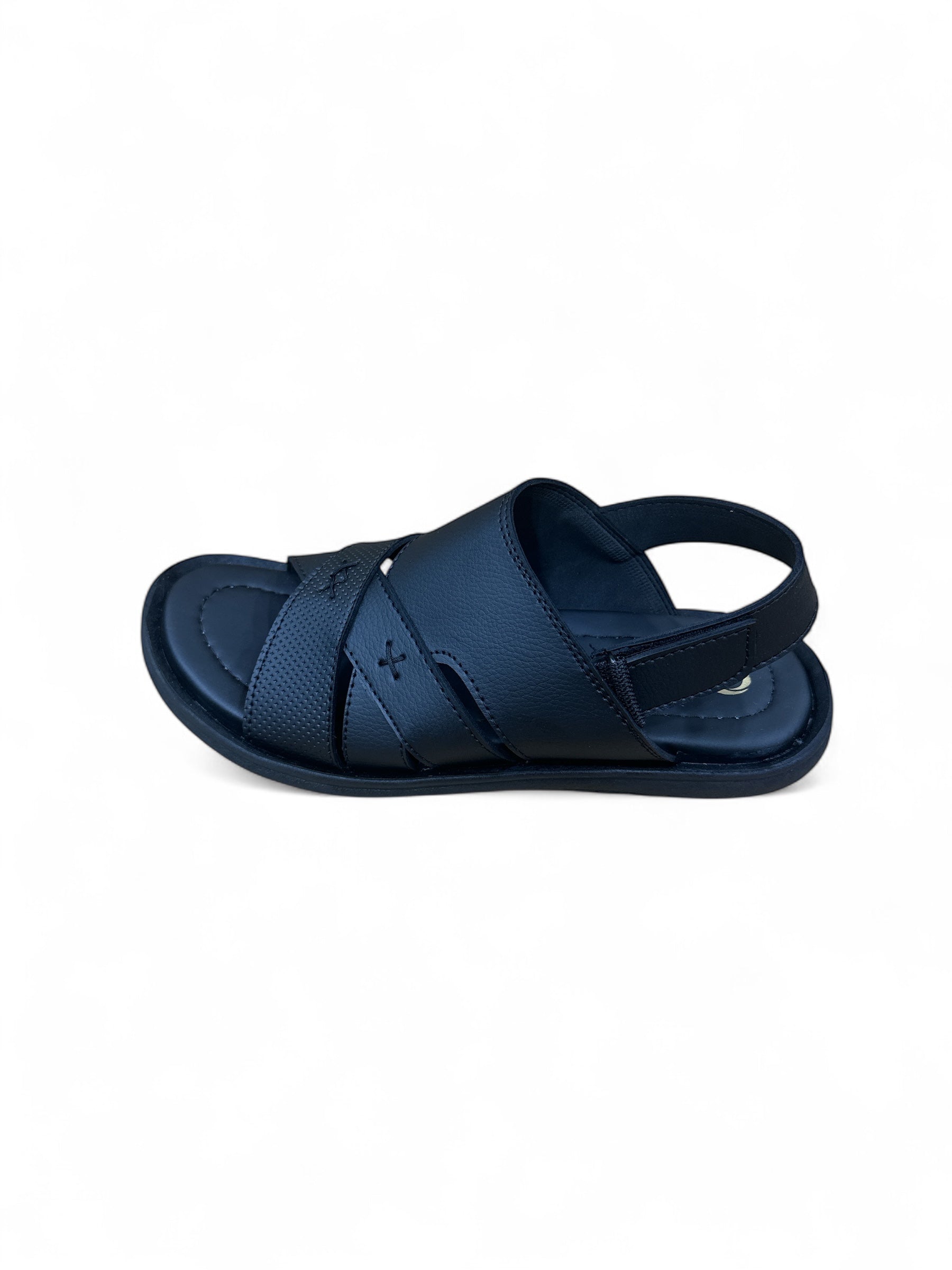 Men's casual sandal 4363