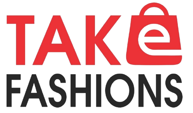 Take Fashion