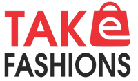 Take Fashion