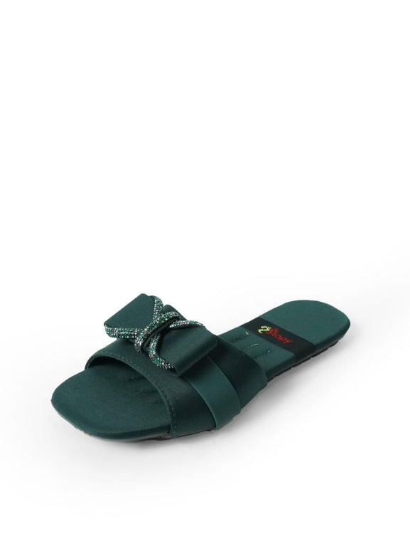 31840 Ladies Chapple