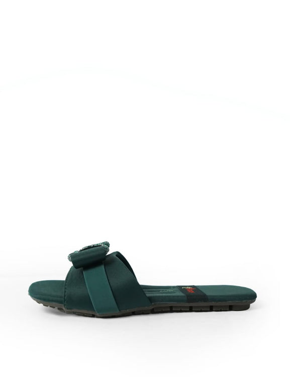 31840 Ladies Chapple