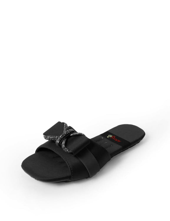 31840 Ladies Chapple
