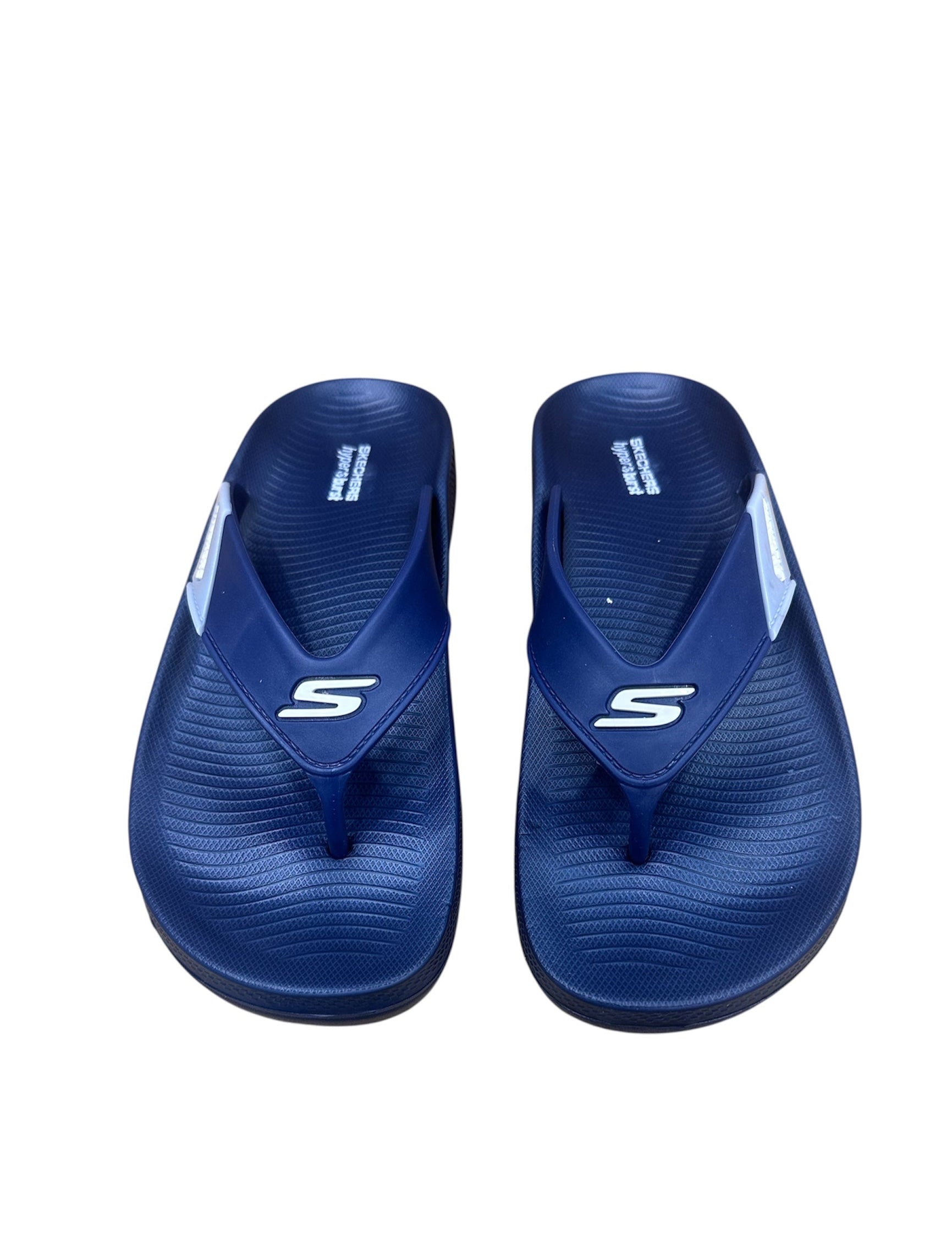 Men’s sketcher slipper soft and comfortable