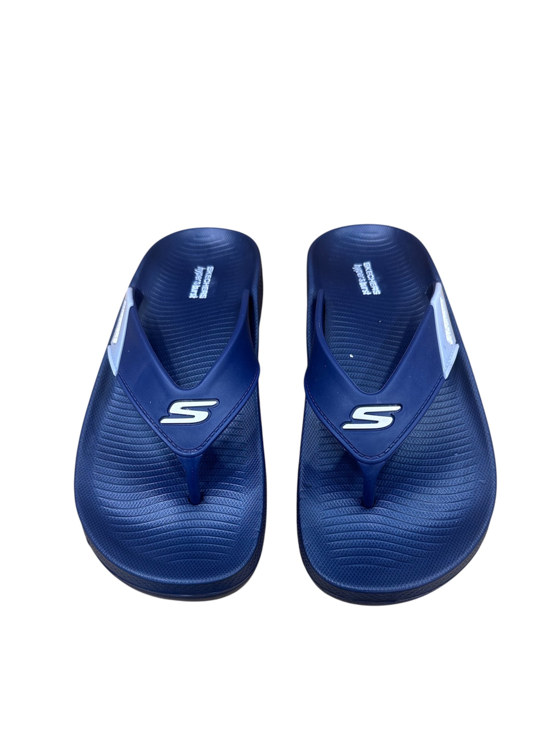 Men’s sketcher slipper soft and comfortable