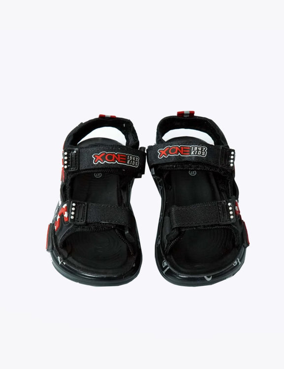 Kids imported sandal
