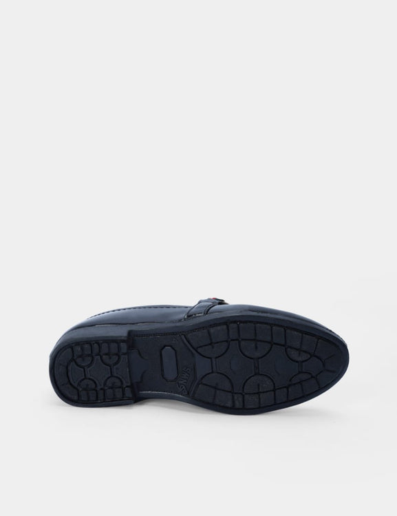 Boys Loafers 15315 (Age 1 to 8)