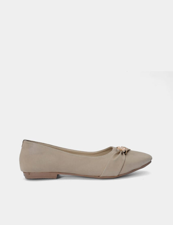 Casual Pumps 25377 (Age 6 to 12)