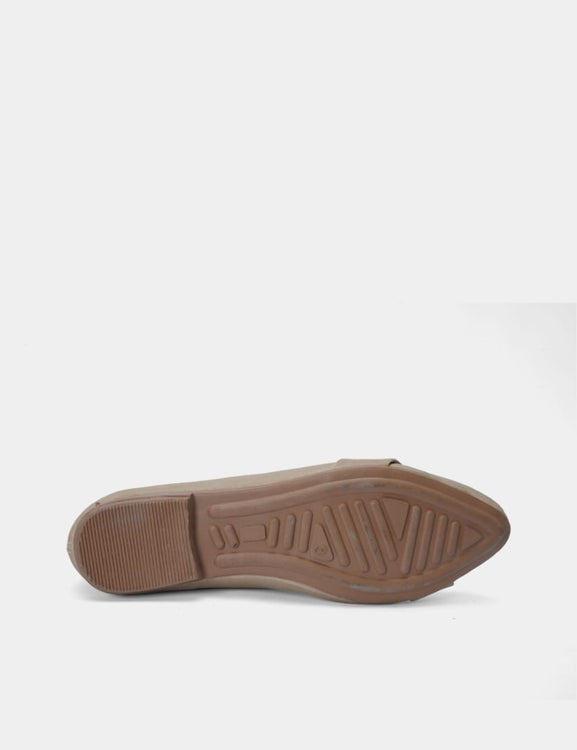 Casual Pumps 25377 (Age 6 to 12)