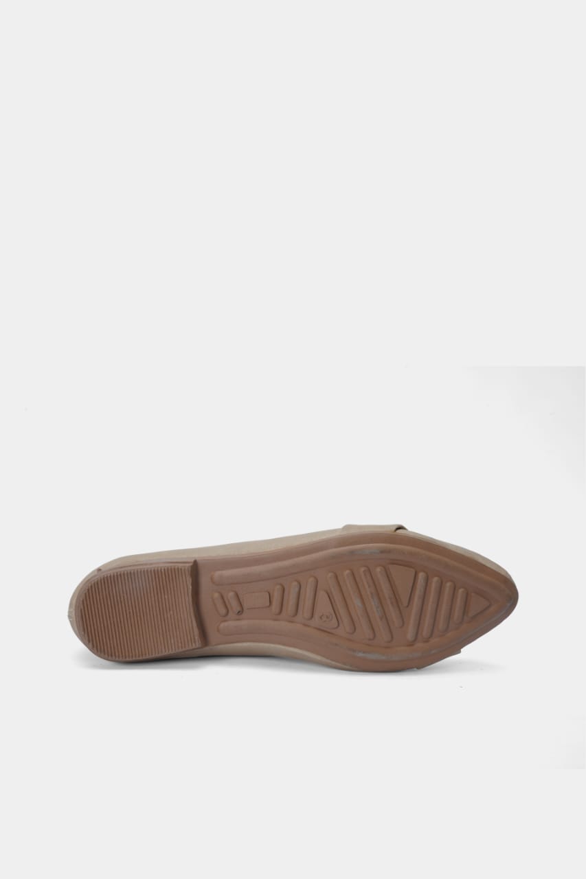 Casual Pumps 25377 (Age 6 to 12)