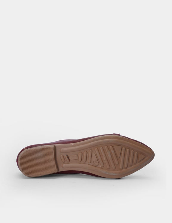 Casual Pumps 25377 (Age 6 to 12)