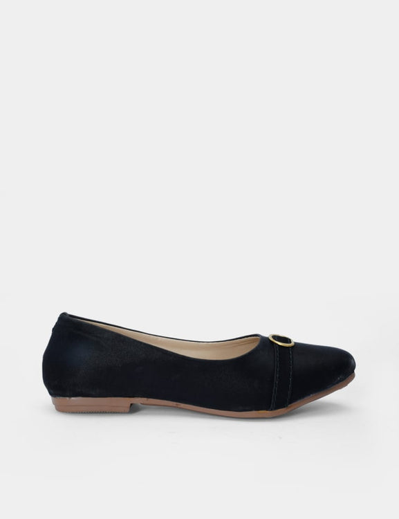 Casual Pumps 25377 (Age 6 to 12)