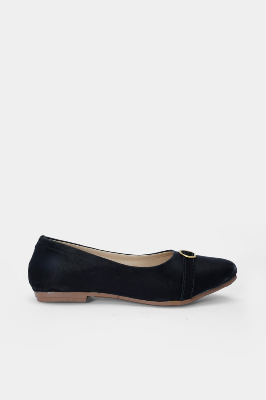 Casual Pumps 25377 (Age 6 to 12)