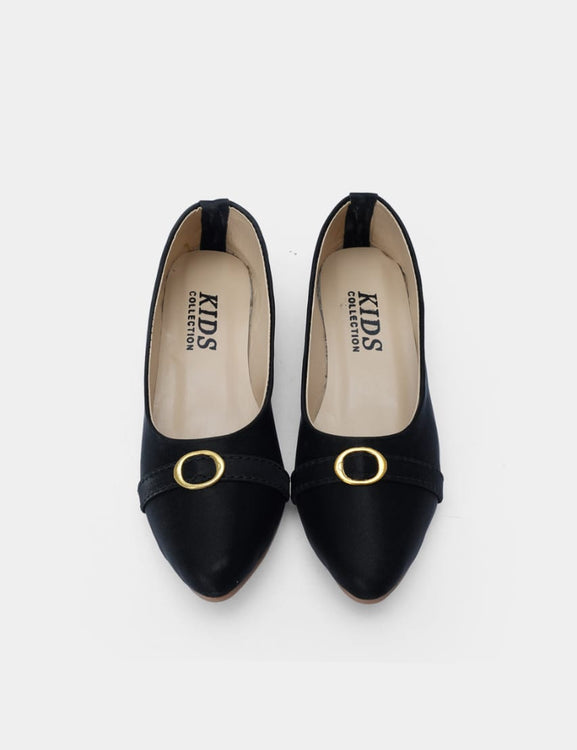 Casual Pumps 25377 (Age 6 to 12)