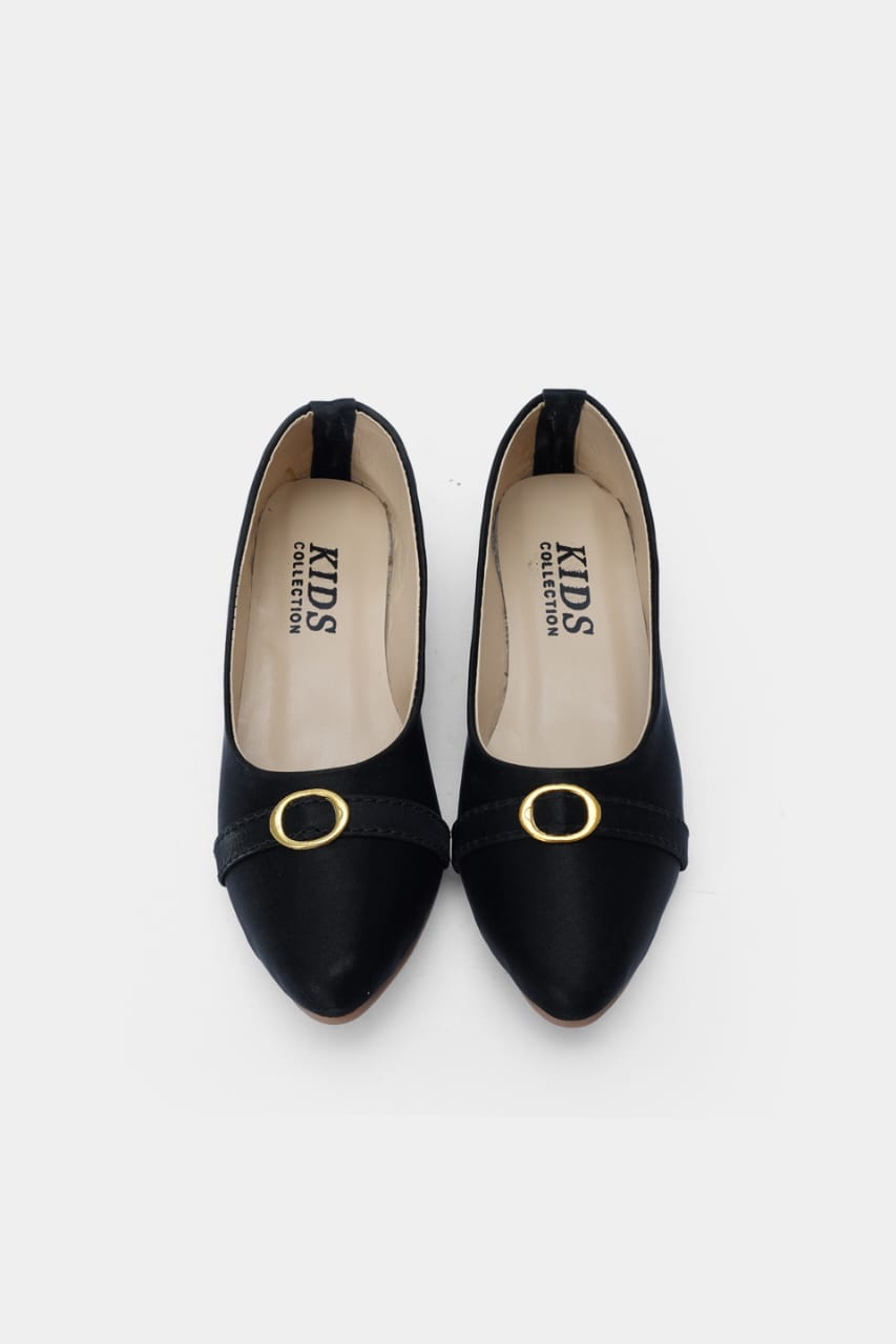 Casual Pumps 25377 (Age 6 to 12)