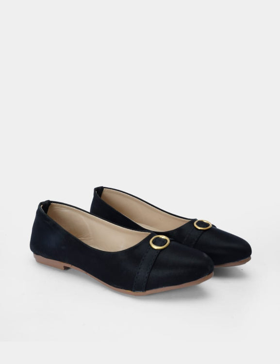 Casual Pumps 25377 (Age 6 to 12)