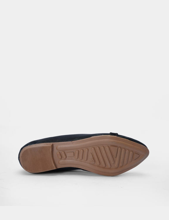Casual Pumps 25377 (Age 6 to 12)