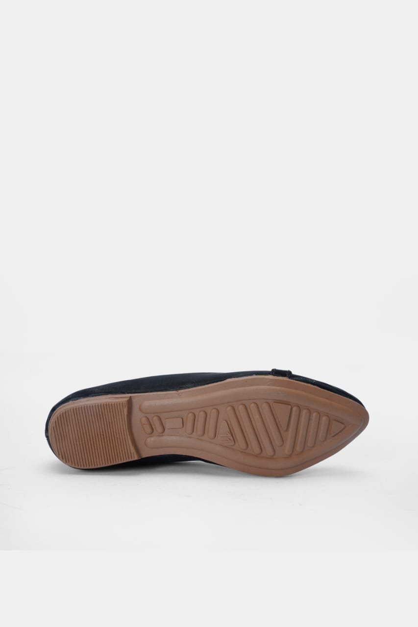 Casual Pumps 25377 (Age 6 to 12)