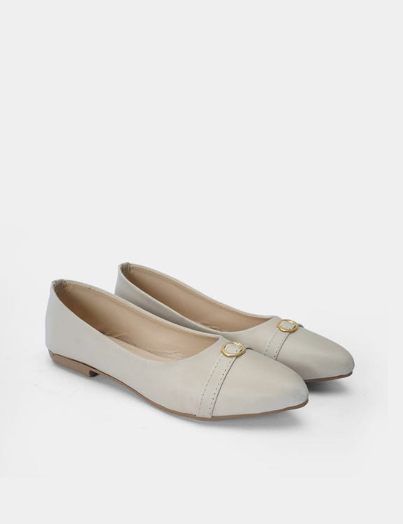 Casual Pumps 25377 (Age 6 to 12)