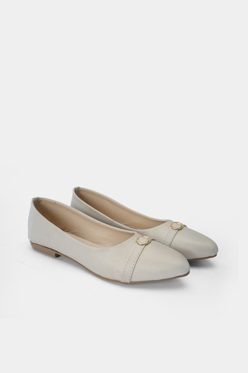 Casual Pumps 25377 (Age 6 to 12)