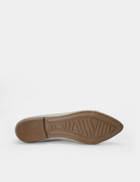 Casual Pumps 25377 (Age 6 to 12)