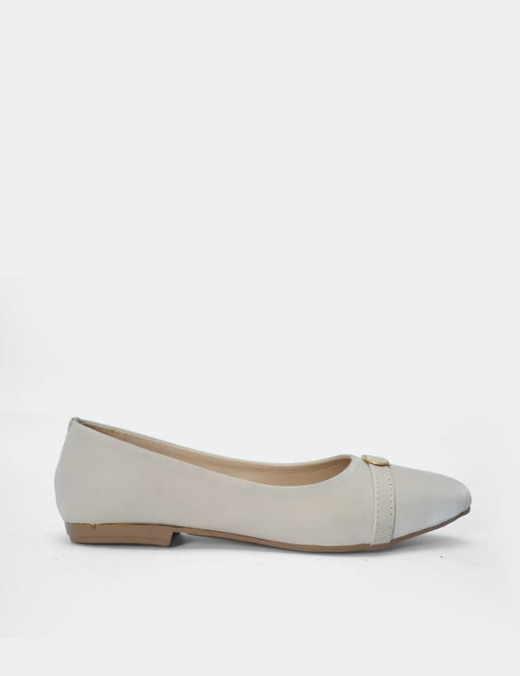 Casual Pumps 25377 (Age 6 to 12)