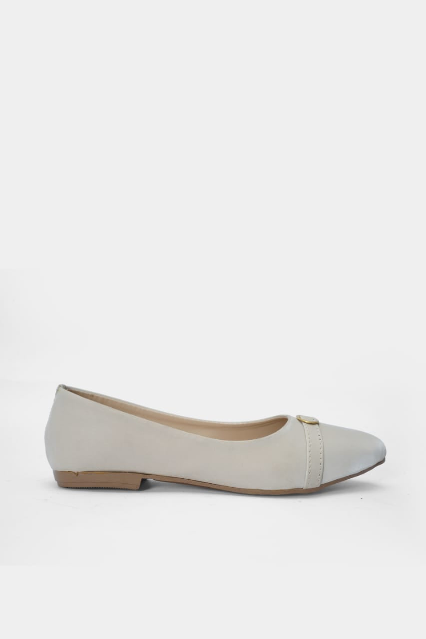 Casual Pumps 25377 (Age 6 to 12)
