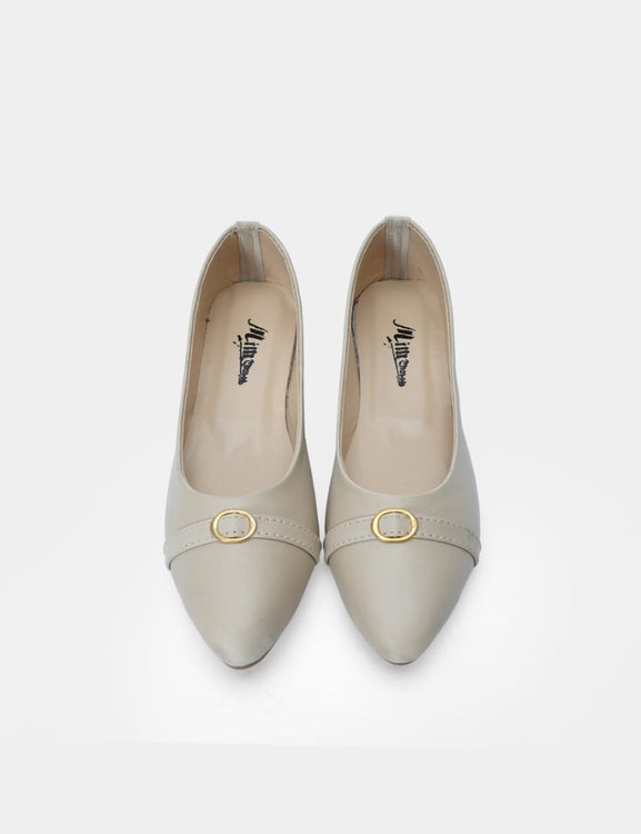Casual Pumps 25377 (Age 6 to 12)