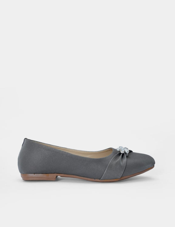 Casual Pumps 25377 (Age 6 to 12)
