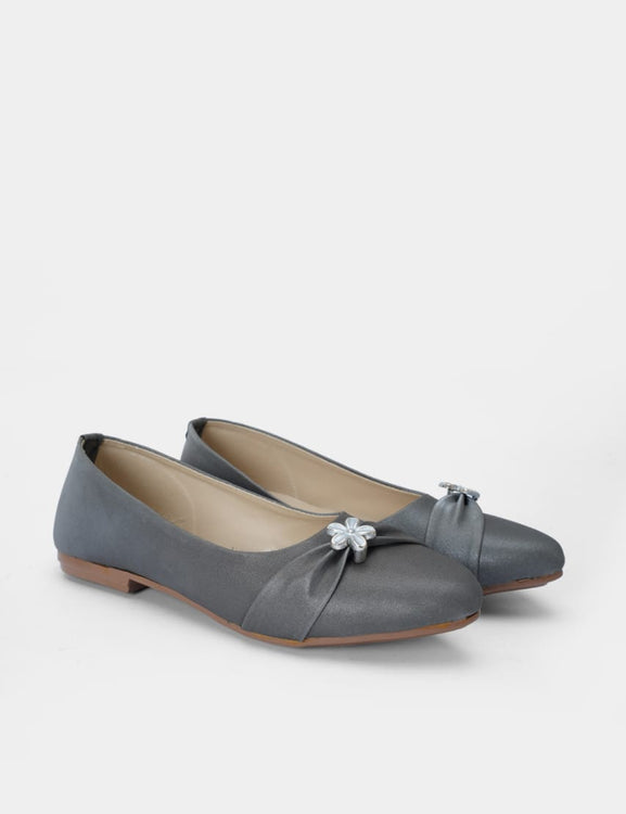 Casual Pumps 25377 (Age 6 to 12)