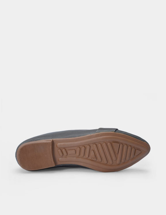Casual Pumps 25377 (Age 6 to 12)