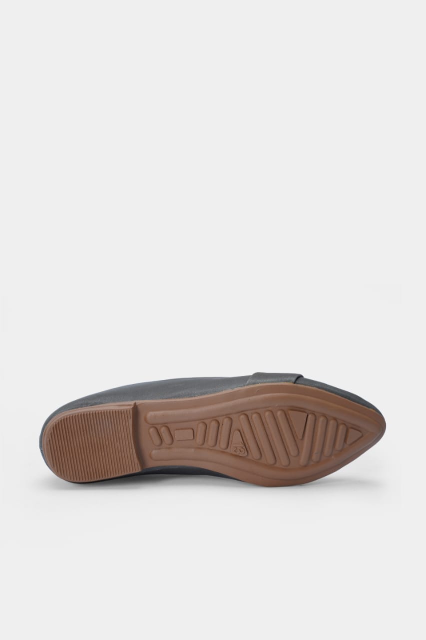 Casual Pumps 25377 (Age 6 to 12)