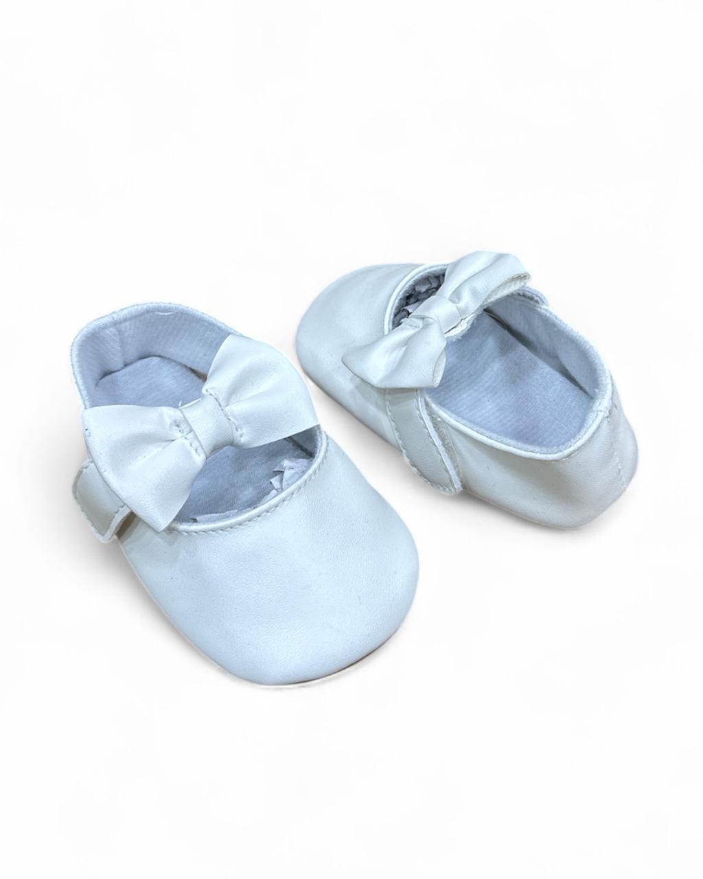 Kids Imported Soft Sole Shoes (New Born 0 to 18 month Size)