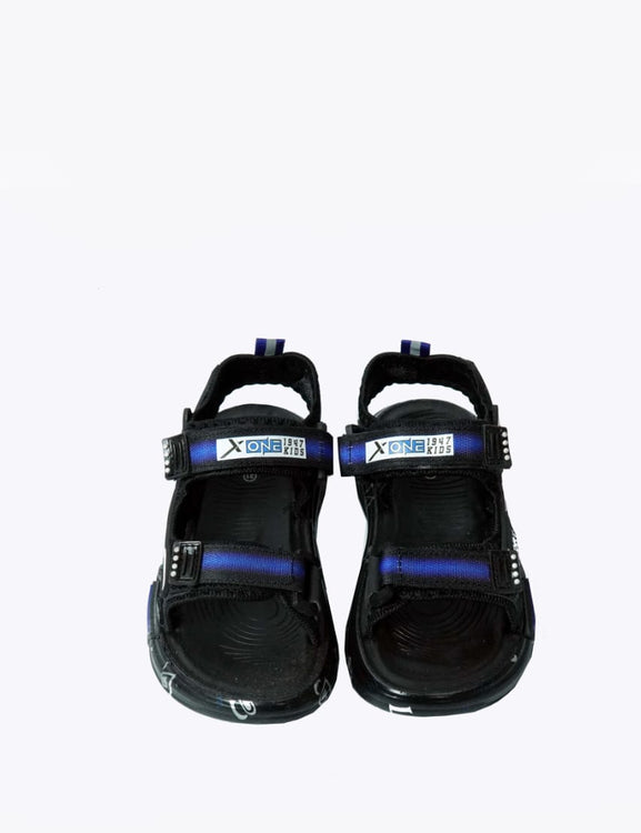 Kids imported sandal