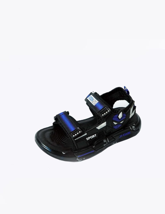 Kids imported sandal