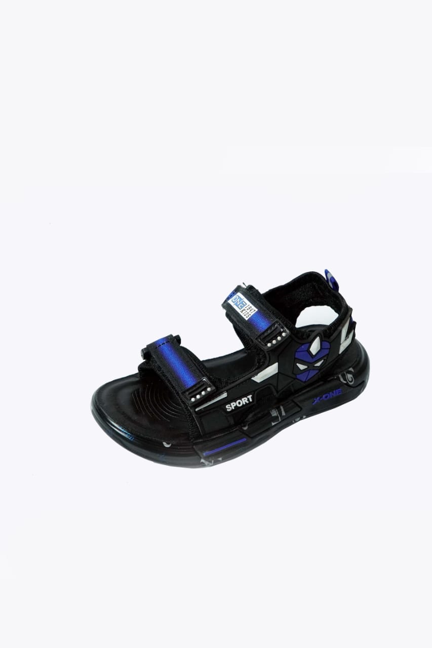 Kids imported sandal