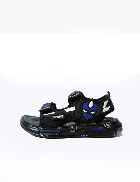 Kids imported sandal