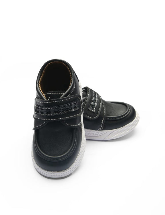 Sneaker 15324
