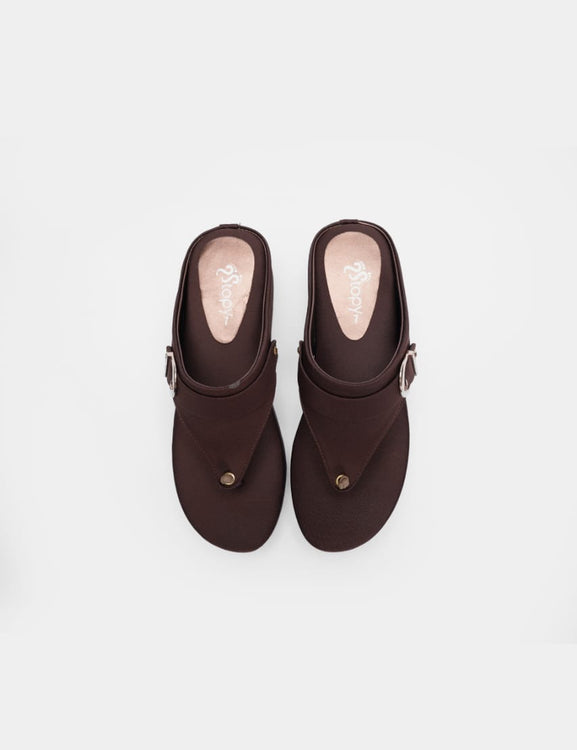 Chappal 32015