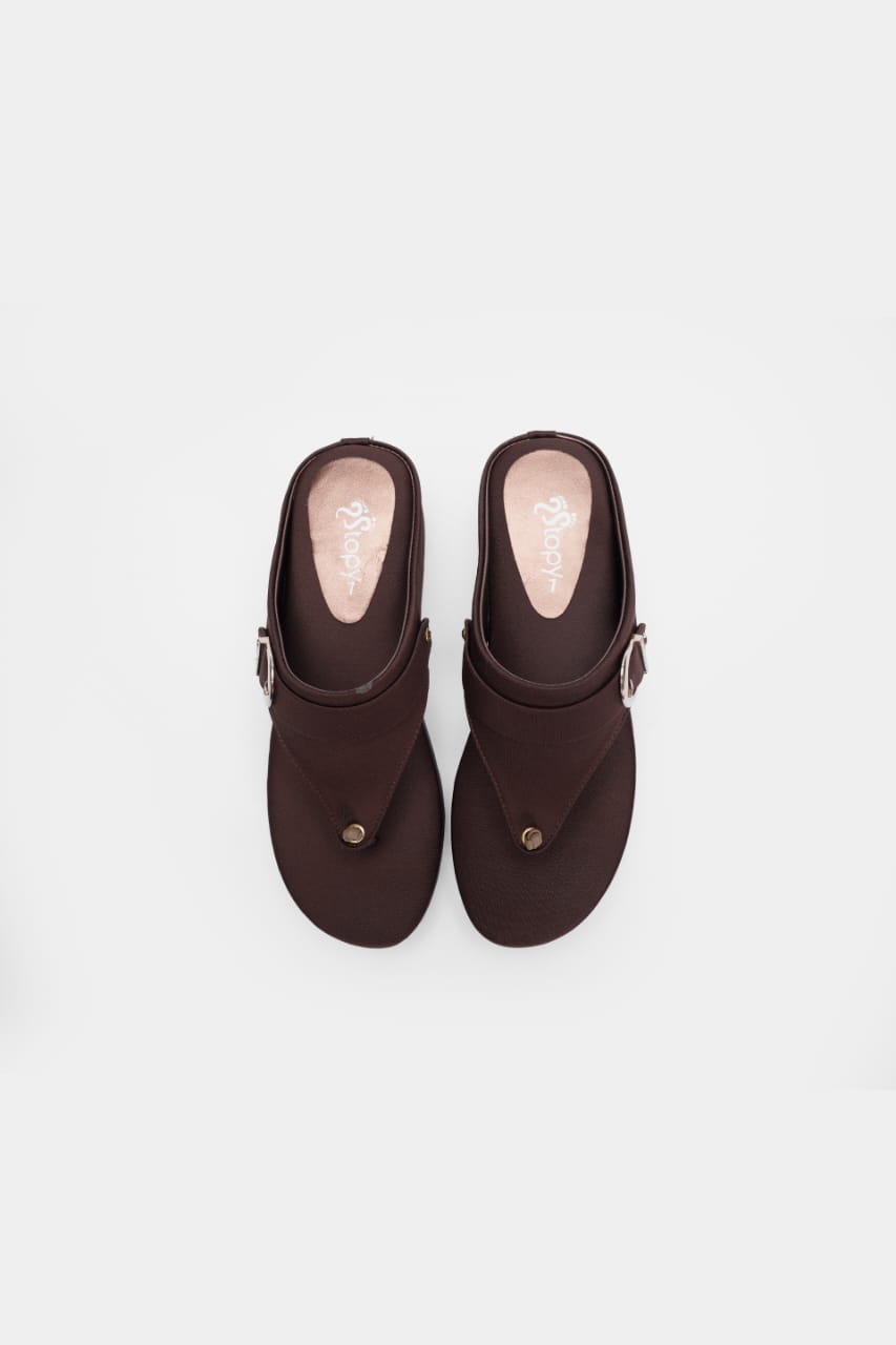 Chappal 32015