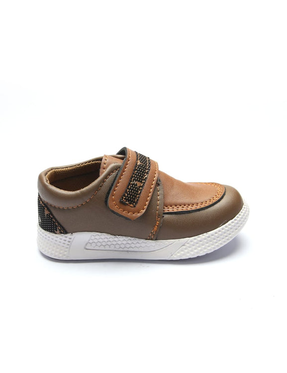Sneaker 15324