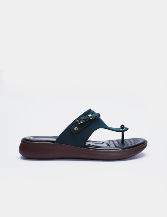 Chappal 32084