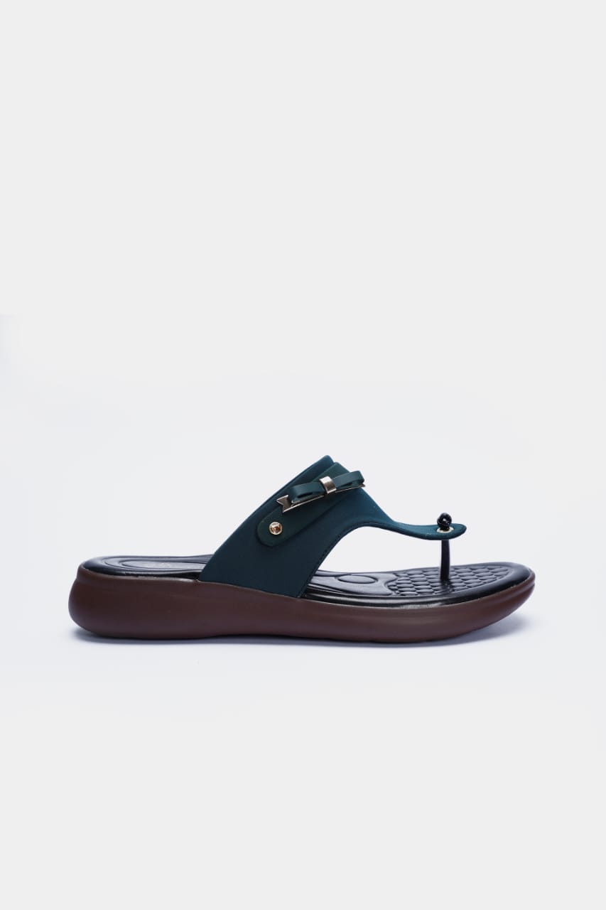 Chappal 32084