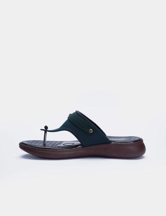 Chappal 32084