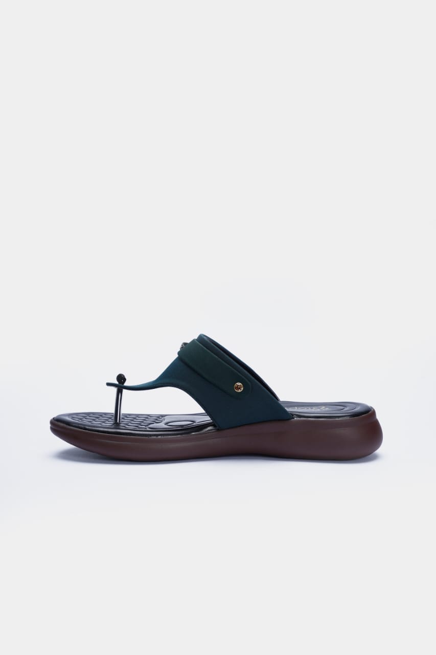 Chappal 32084