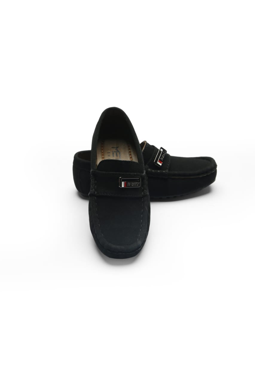 Loffer 15323